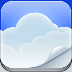 UXcrepe: top 100 iOS app screenshots